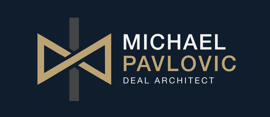 B2B Deal Architect