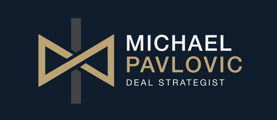 Deal-Strategist-logo